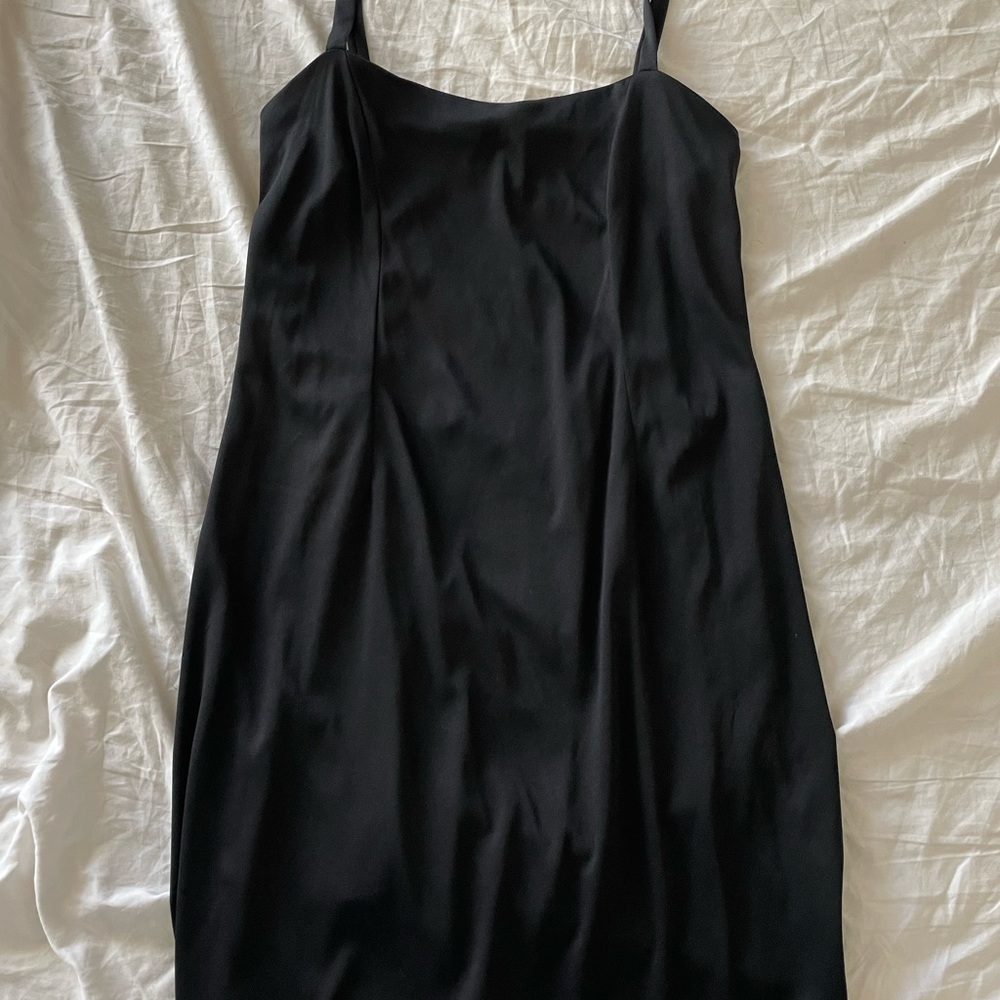 LF dress